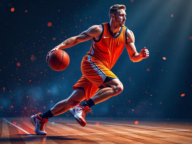 又美又飒！！WNBA入场穿搭堪比超模走秀