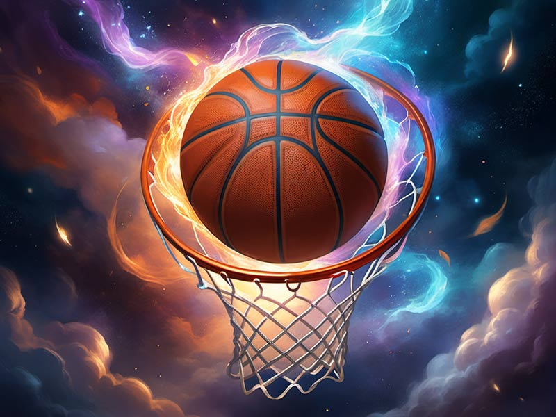 詹姆斯纳什分析NBA伤病潮：现在比赛太快，不得不进行伤病管理！