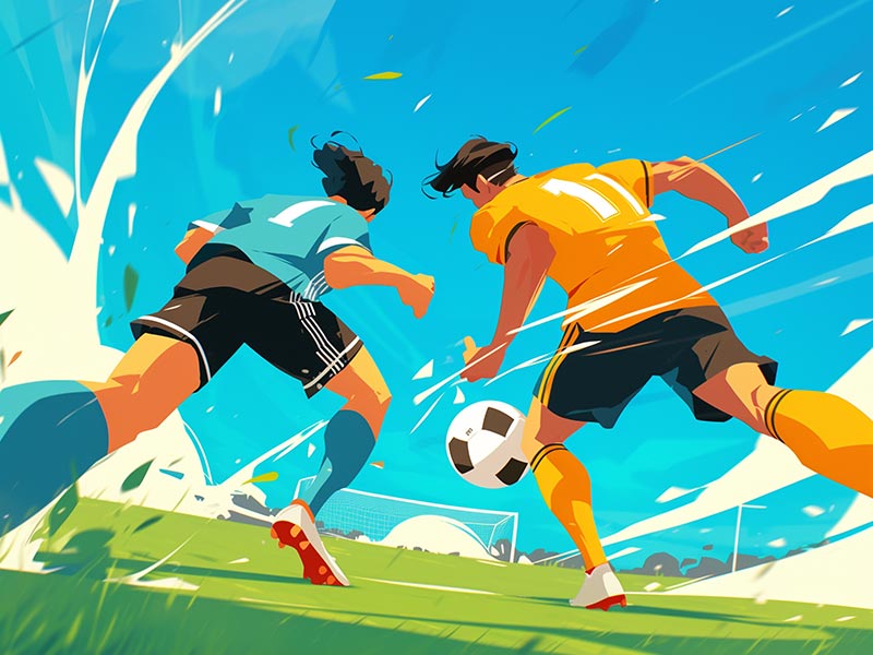 05月16日U20联赛第一阶段排位赛2第3轮深圳新鹏城U20VS兰州陇原竞技U20全场录像